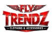 Fly Trendz Clothing - Home