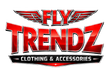 Fly Trendz Clothing