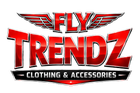 Fly Trendz Clothing