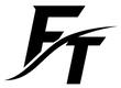Fly Trendz Clothing - Home